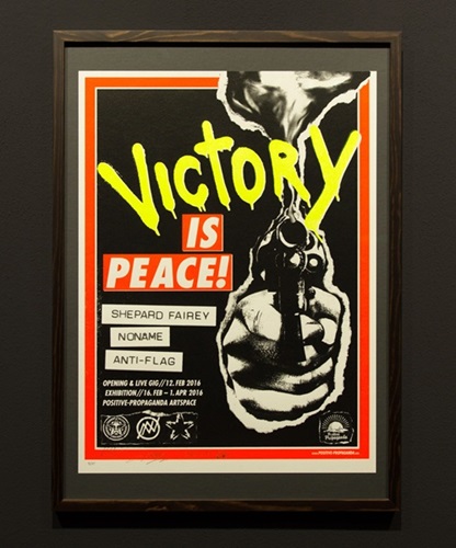 MCH_Artworks_ARTW000003543.jpg