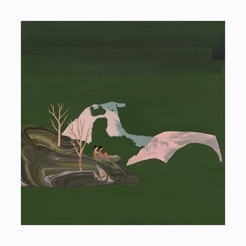 MCH_Artworks_ARTW000003556.jpg