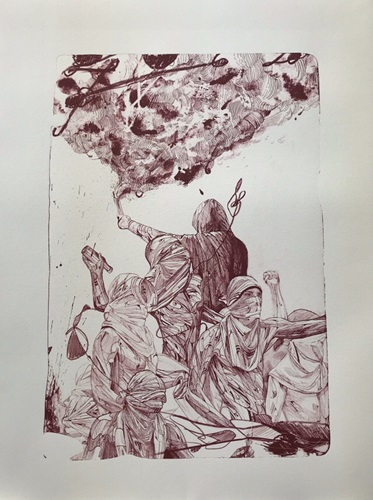 MCH_Artworks_ARTW000003559.jpg