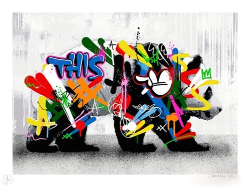 MCH_Artworks_ARTW000003560.jpg