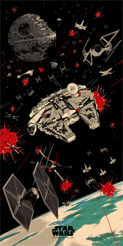 MCH_Artworks_ARTW000003565.png