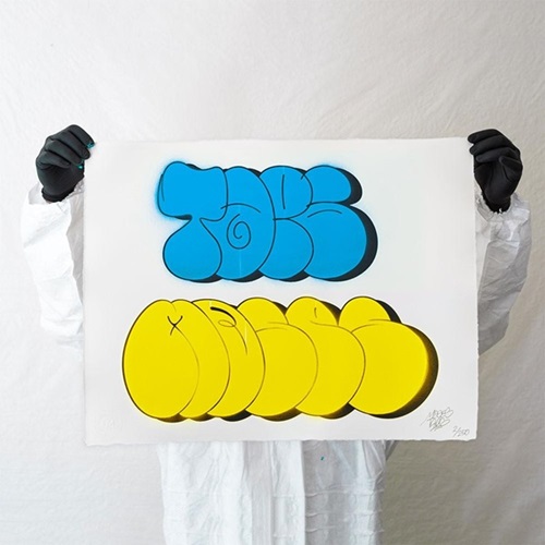 MCH_Artworks_ARTW000003566.jpg