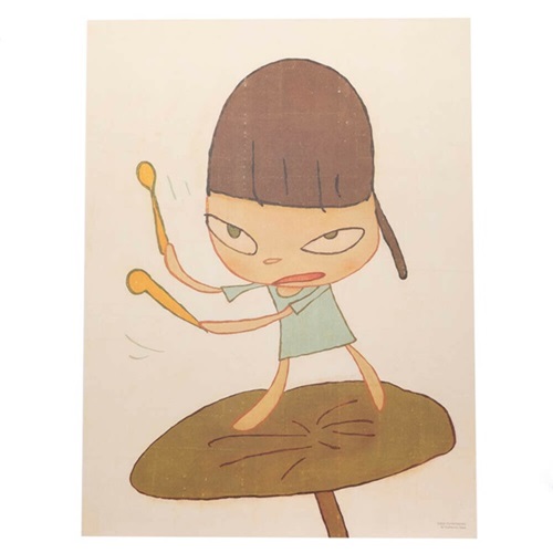 MCH_Artworks_ARTW000003569.jpg