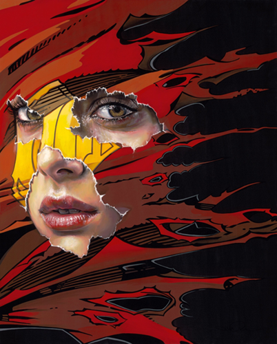 MCH_Artworks_ARTW000003570.png