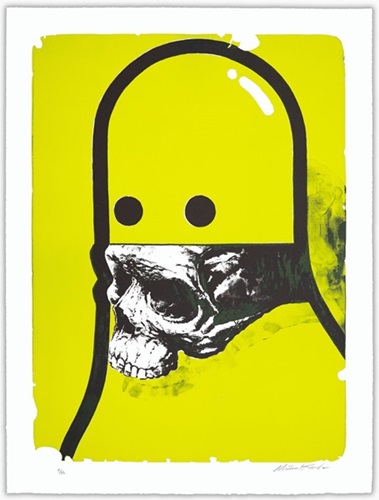 MCH_Artworks_ARTW000003572.jpg