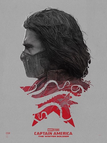 MCH_Artworks_ARTW000003573.jpg
