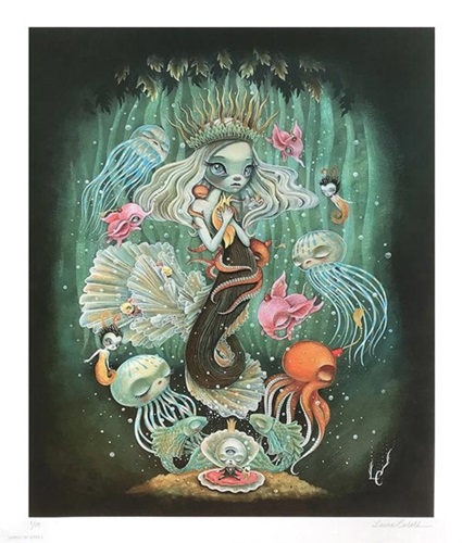 MCH_Artworks_ARTW000003578.jpg