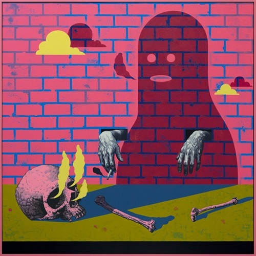 MCH_Artworks_ARTW000003580.jpg