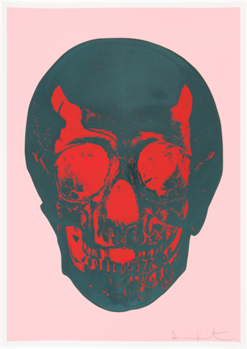 MCH_Artworks_ARTW000003584.png