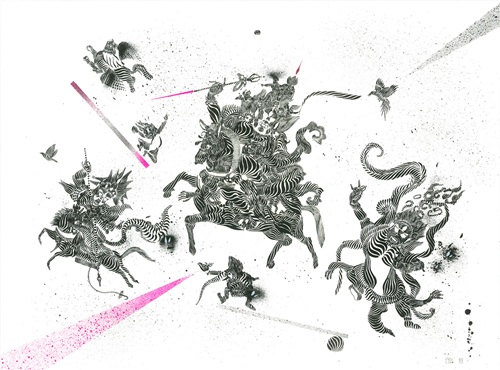 MCH_Artworks_ARTW000003586.jpg