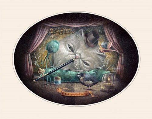 MCH_Artworks_ARTW000003593.jpg