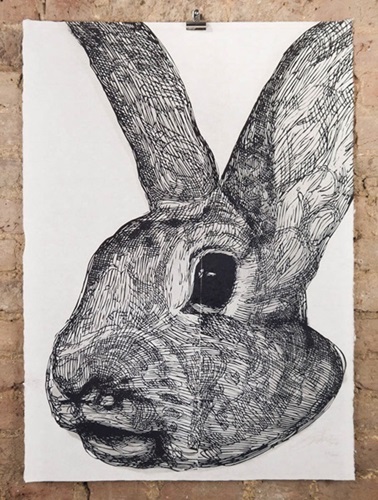 MCH_Artworks_ARTW000003603.jpg