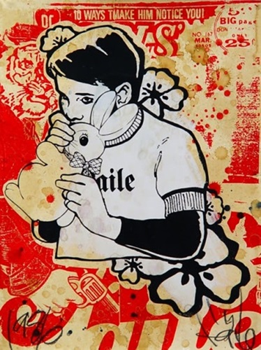MCH_Artworks_ARTW000003604.jpg
