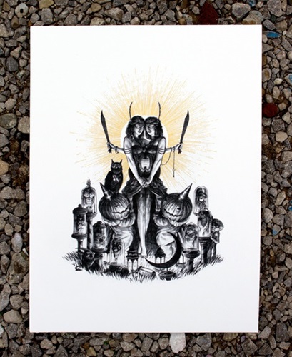 MCH_Artworks_ARTW000003607.jpg