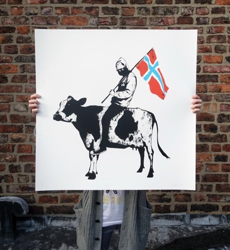 MCH_Artworks_ARTW000003608.jpg