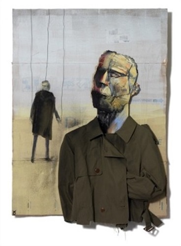 MCH_Artworks_ARTW000003615.jpg