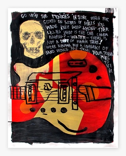 MCH_Artworks_ARTW000003618.jpg