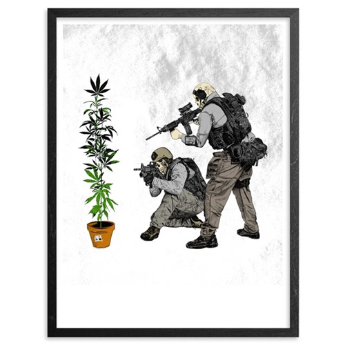 MCH_Artworks_ARTW000003620.jpg