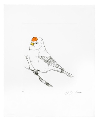 MCH_Artworks_ARTW000003626.jpg