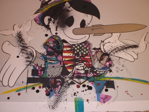 MCH_Artworks_ARTW000003631.jpg
