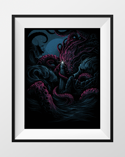 MCH_Artworks_ARTW000003632.png
