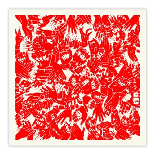MCH_Artworks_ARTW000003664.jpg