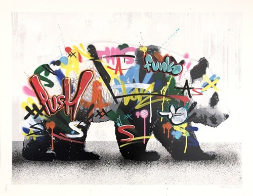 MCH_Artworks_ARTW000003680.jpg