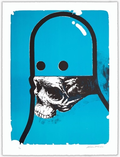 MCH_Artworks_ARTW000003690.jpg