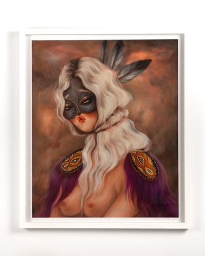 MCH_Artworks_ARTW000003698.jpg
