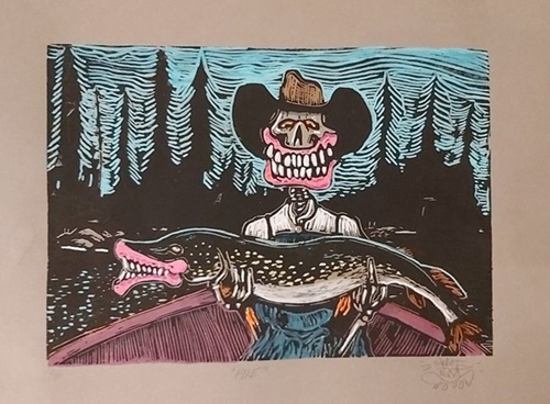 MCH_Artworks_ARTW000003699.jpg