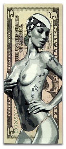 MCH_Artworks_ARTW000003700.jpg