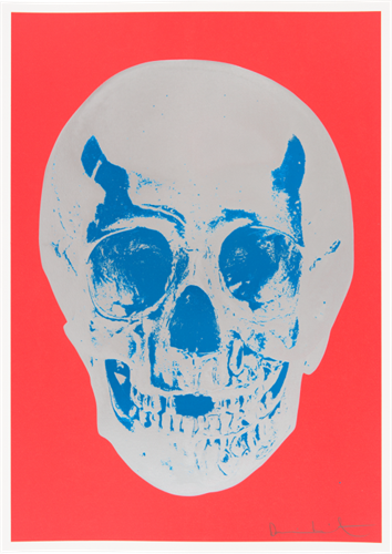 MCH_Artworks_ARTW000003703.png