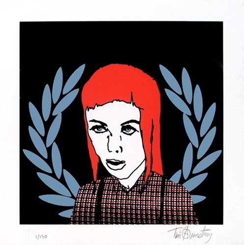 MCH_Artworks_ARTW000003717.jpg