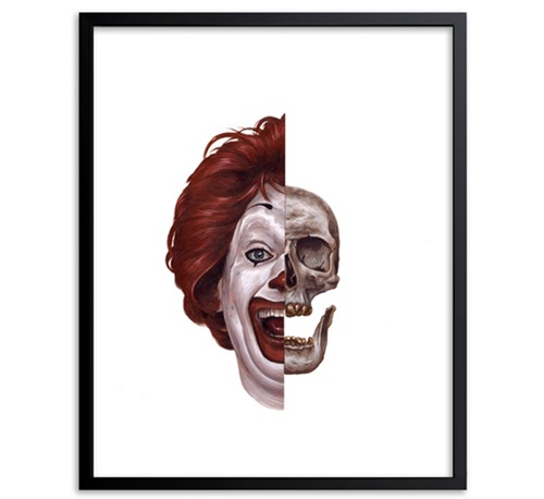 MCH_Artworks_ARTW000003720.jpg