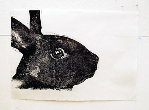 MCH_Artworks_ARTW000003723.jpg