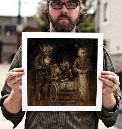 MCH_Artworks_ARTW000003726.jpg