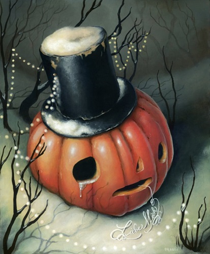 MCH_Artworks_ARTW000003738.jpg