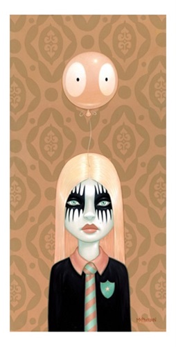 MCH_Artworks_ARTW000003750.JPG