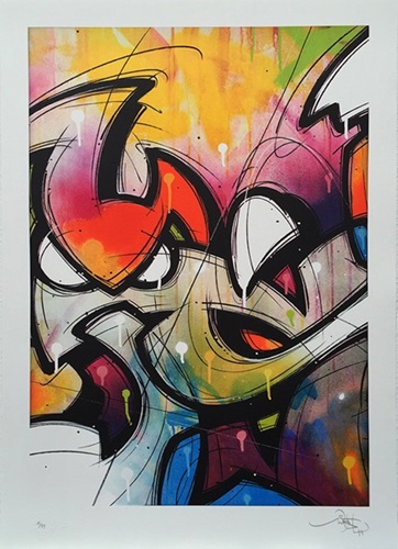 MCH_Artworks_ARTW000003754.jpg