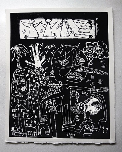 MCH_Artworks_ARTW000003762.jpg