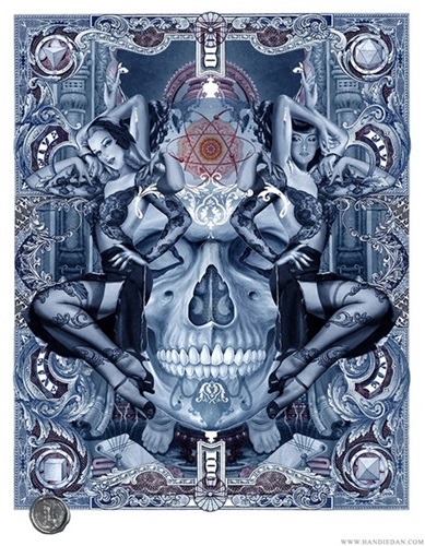 MCH_Artworks_ARTW000003775.jpg