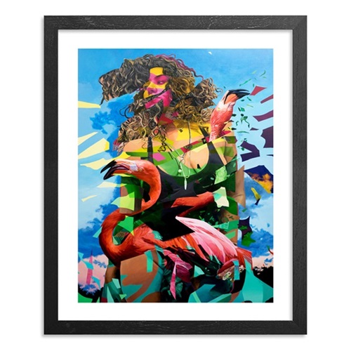 MCH_Artworks_ARTW000003791.jpg