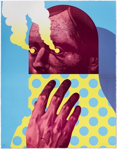 MCH_Artworks_ARTW000003804.jpg