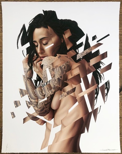 MCH_Artworks_ARTW000003810.jpg