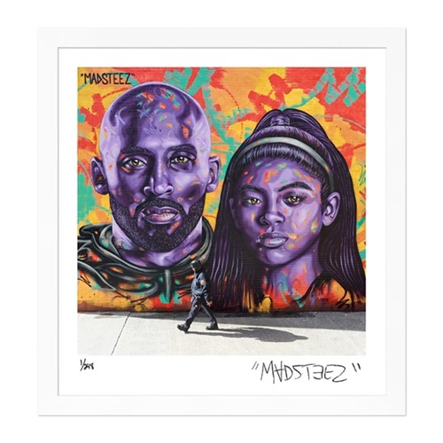 MCH_Artworks_ARTW000003819.jpg
