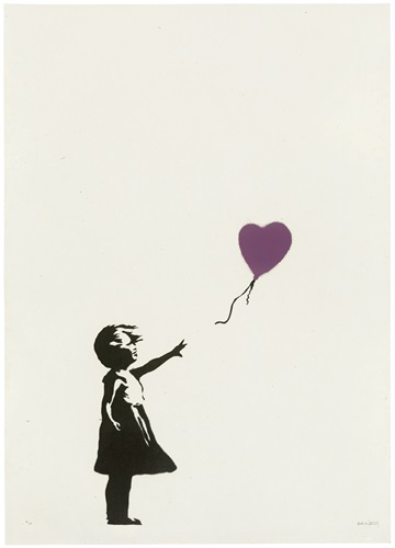 MCH_Artworks_ARTW000003820.jpg