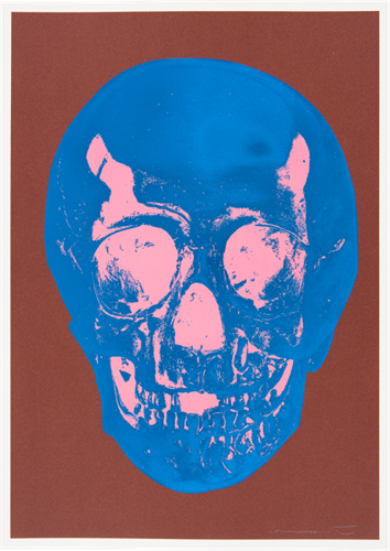 MCH_Artworks_ARTW000003826.png
