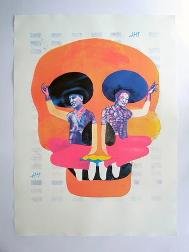 MCH_Artworks_ARTW000003829.jpg