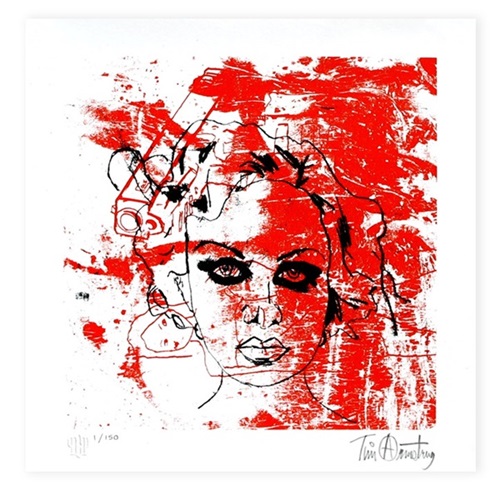 MCH_Artworks_ARTW000003837.jpg