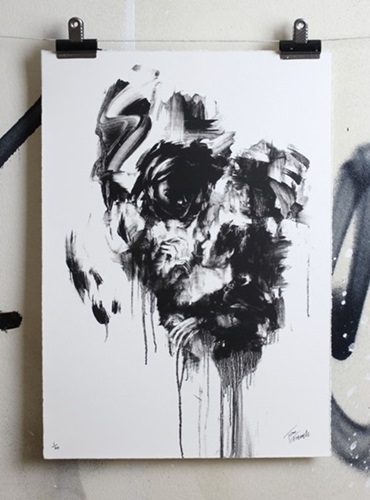 MCH_Artworks_ARTW000003840.jpg